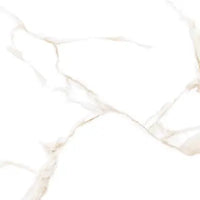 rafael porcelain calacatta udi