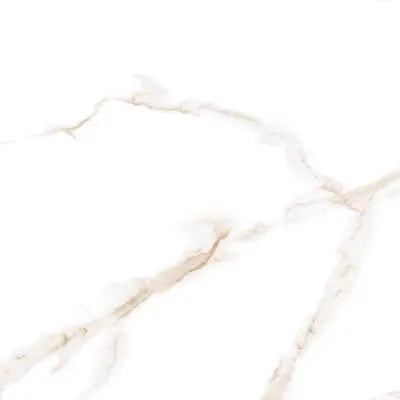 rafael porcelain calacatta udi