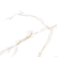 rafael porcelain calacatta udi