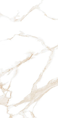 rafael porcelain calacatta udi