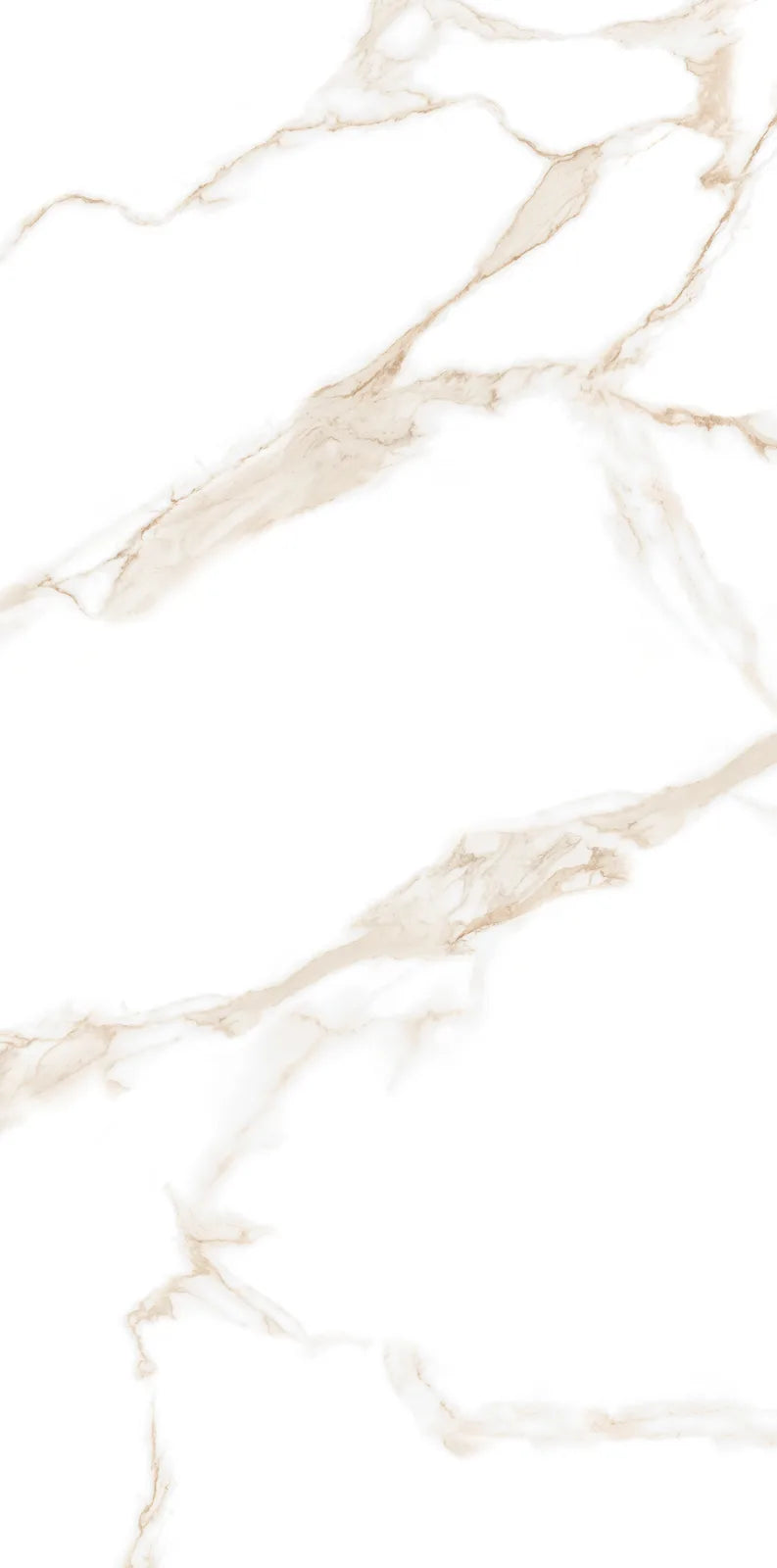 rafael porcelain calacatta udi