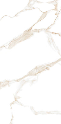 rafael porcelain calacatta udi