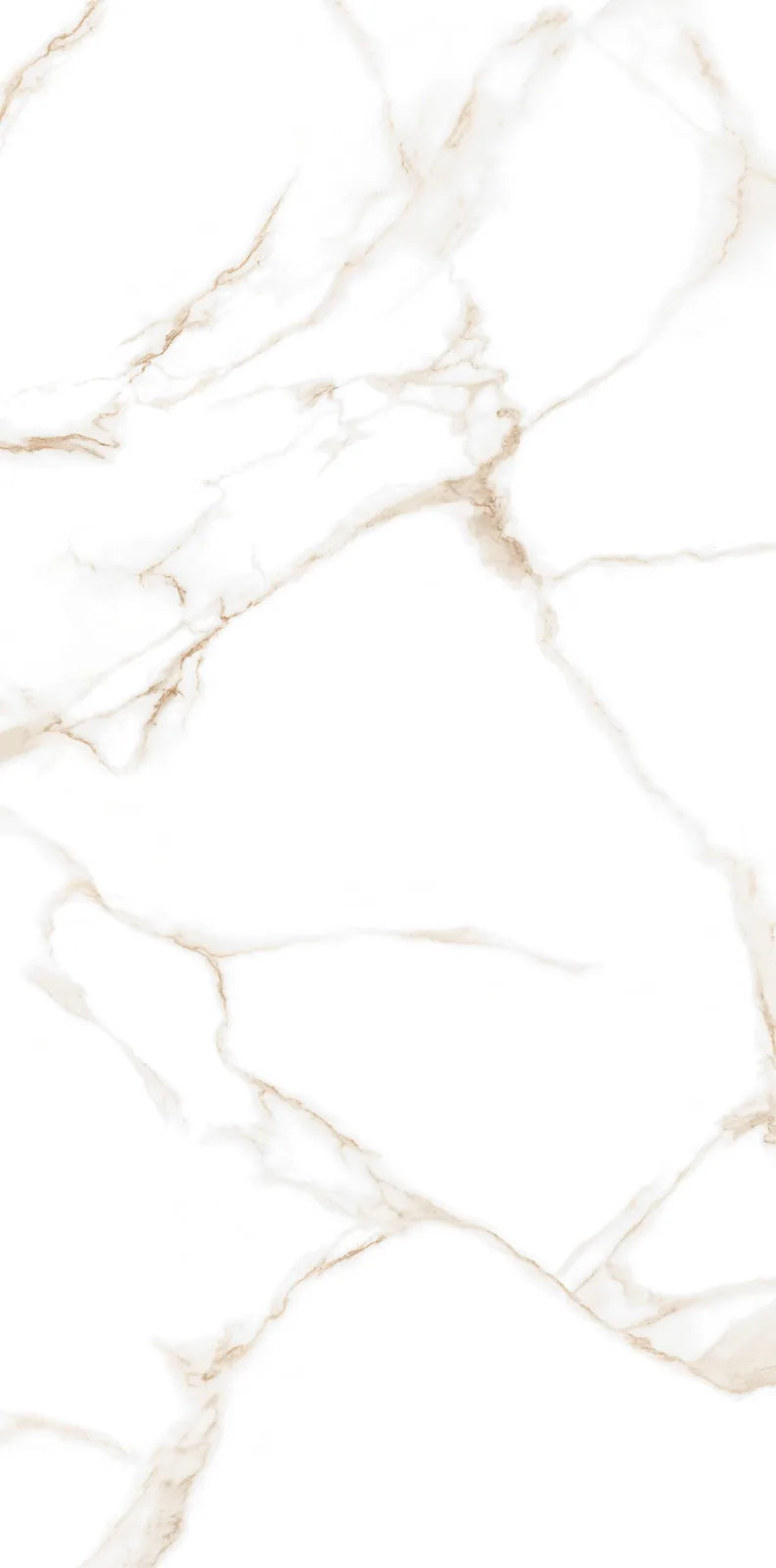 rafael porcelain calacatta udi