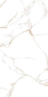 rafael porcelain calacatta udi