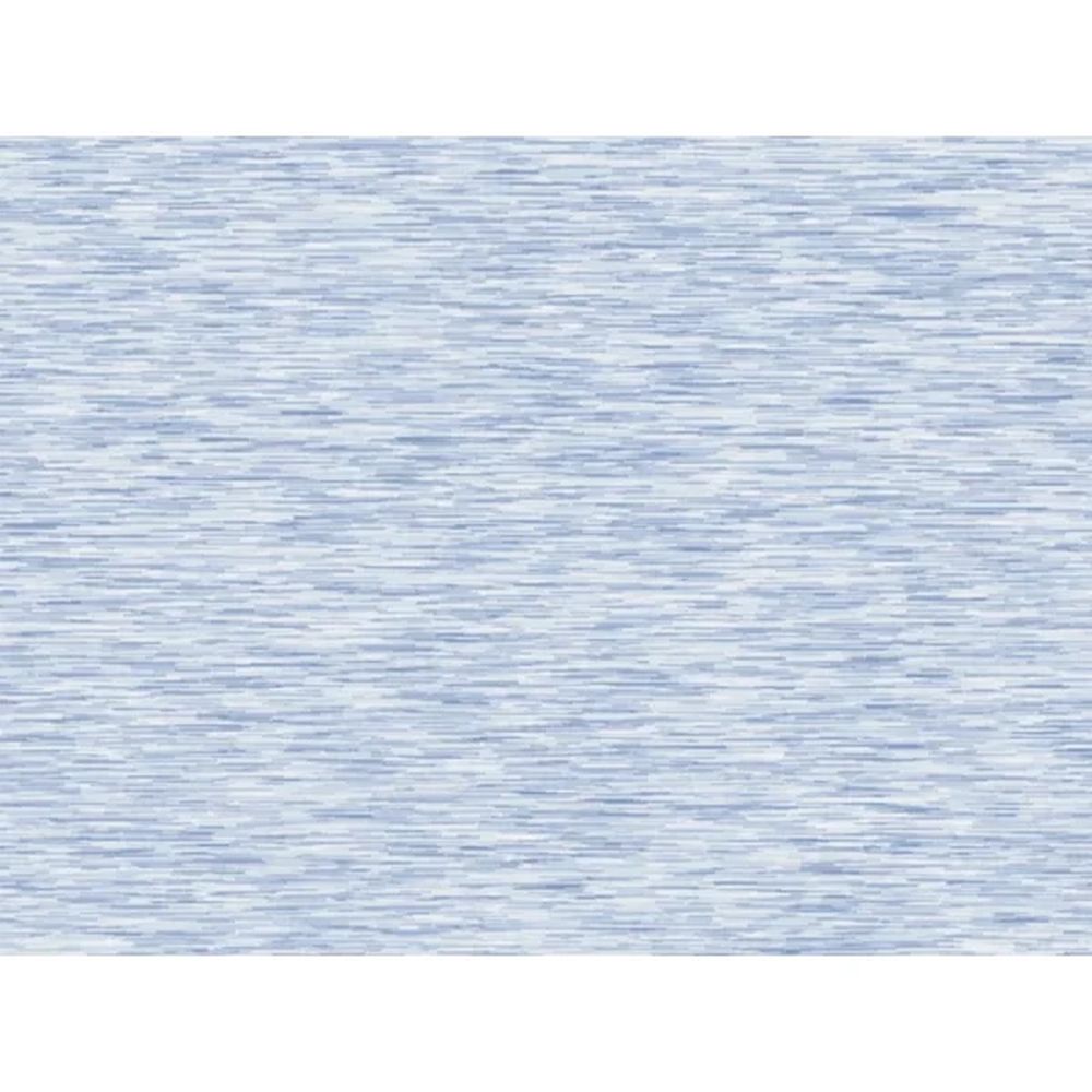 Mikasa Forma Glacier Blue Textured Porcelain Tile 24x48"