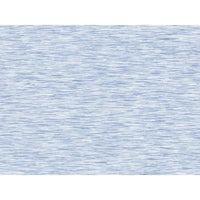 Mikasa Forma Glacier Blue Textured Porcelain Tile 24x48"