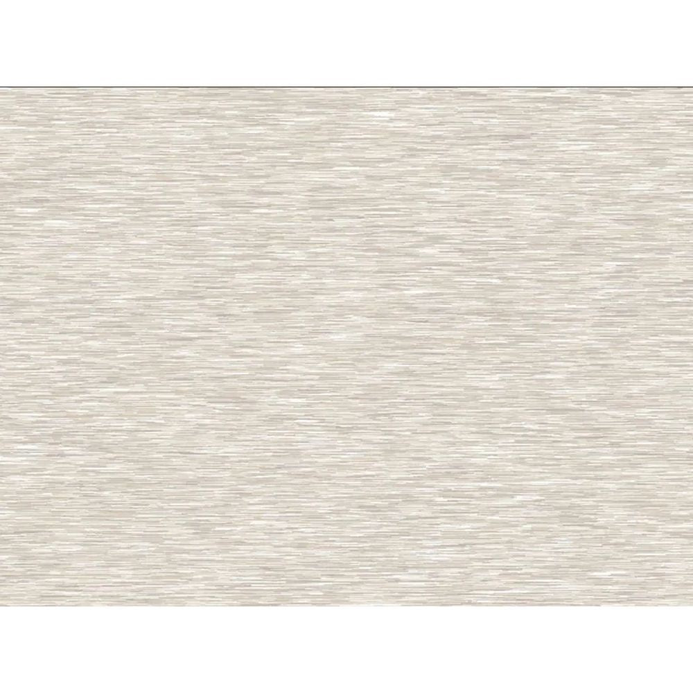 Mikasa Forma Beige Textured Porcelain Tile 24x48"
