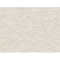 Mikasa Forma Beige Textured Porcelain Tile 24x48"