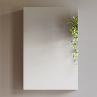 Mirror Bathroom Cabinet - 3 sizes available