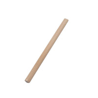 Beige Gloss Ceramic Tile Collection – 4x4 | 2.6x16 | Pencil Trim SKU: CRE-BEI-44
