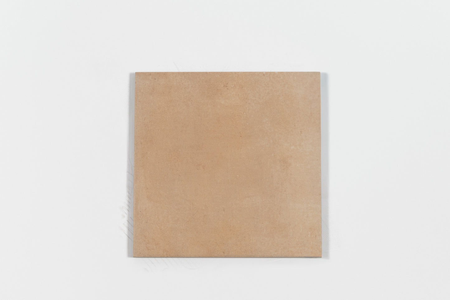 8x8 Amora Biscotti Base porcelain tile