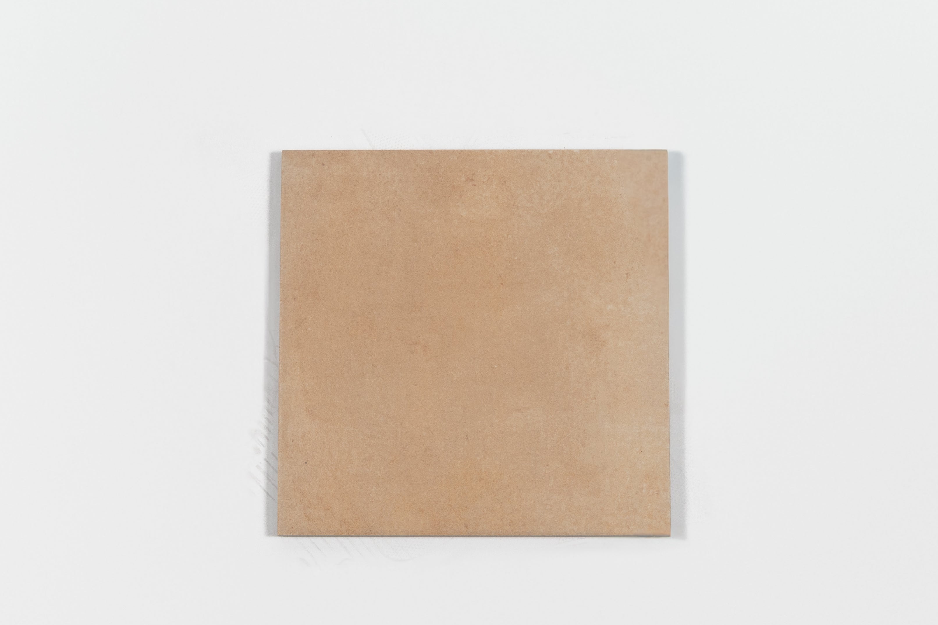 8x8 Amora Biscotti Base porcelain tile