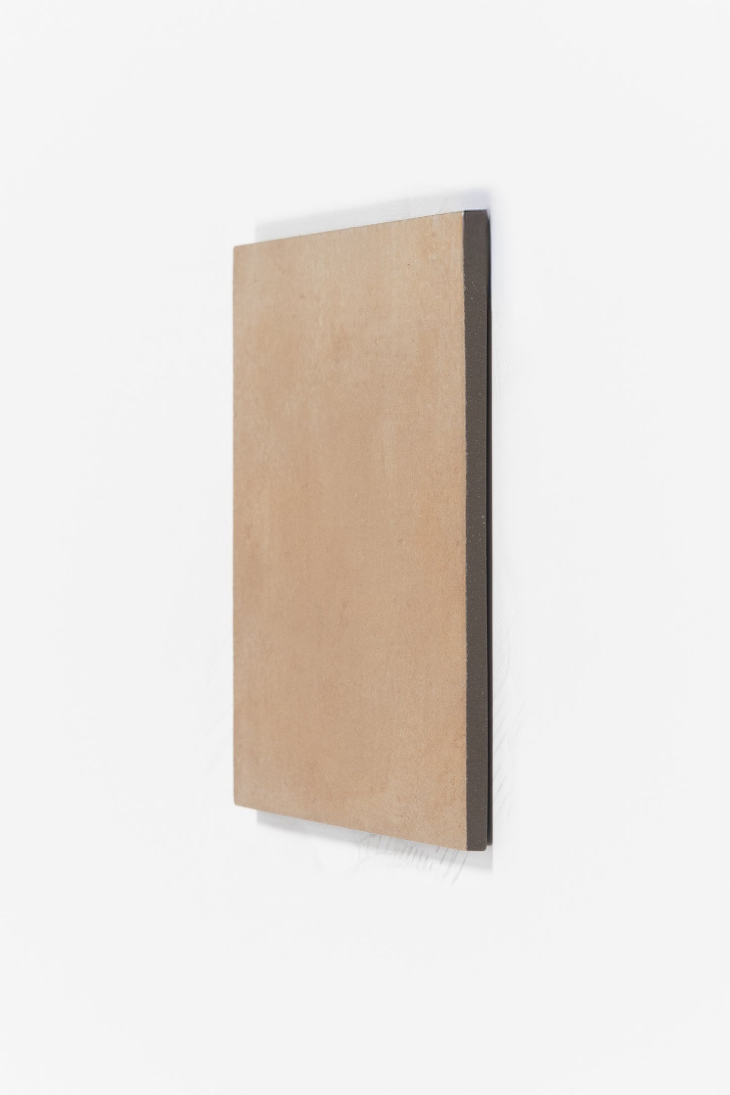 8x8 Amora Biscotti Base porcelain tile