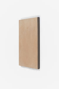 8x8 Amora Biscotti Base porcelain tile