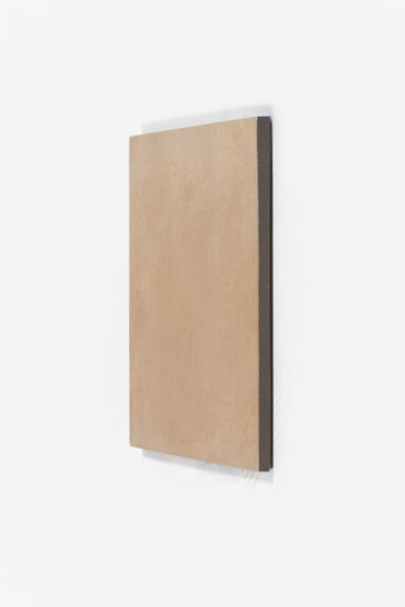 8x8 Amora Biscotti Base porcelain tile