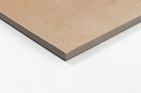 8x8 Amora Biscotti Base porcelain tile