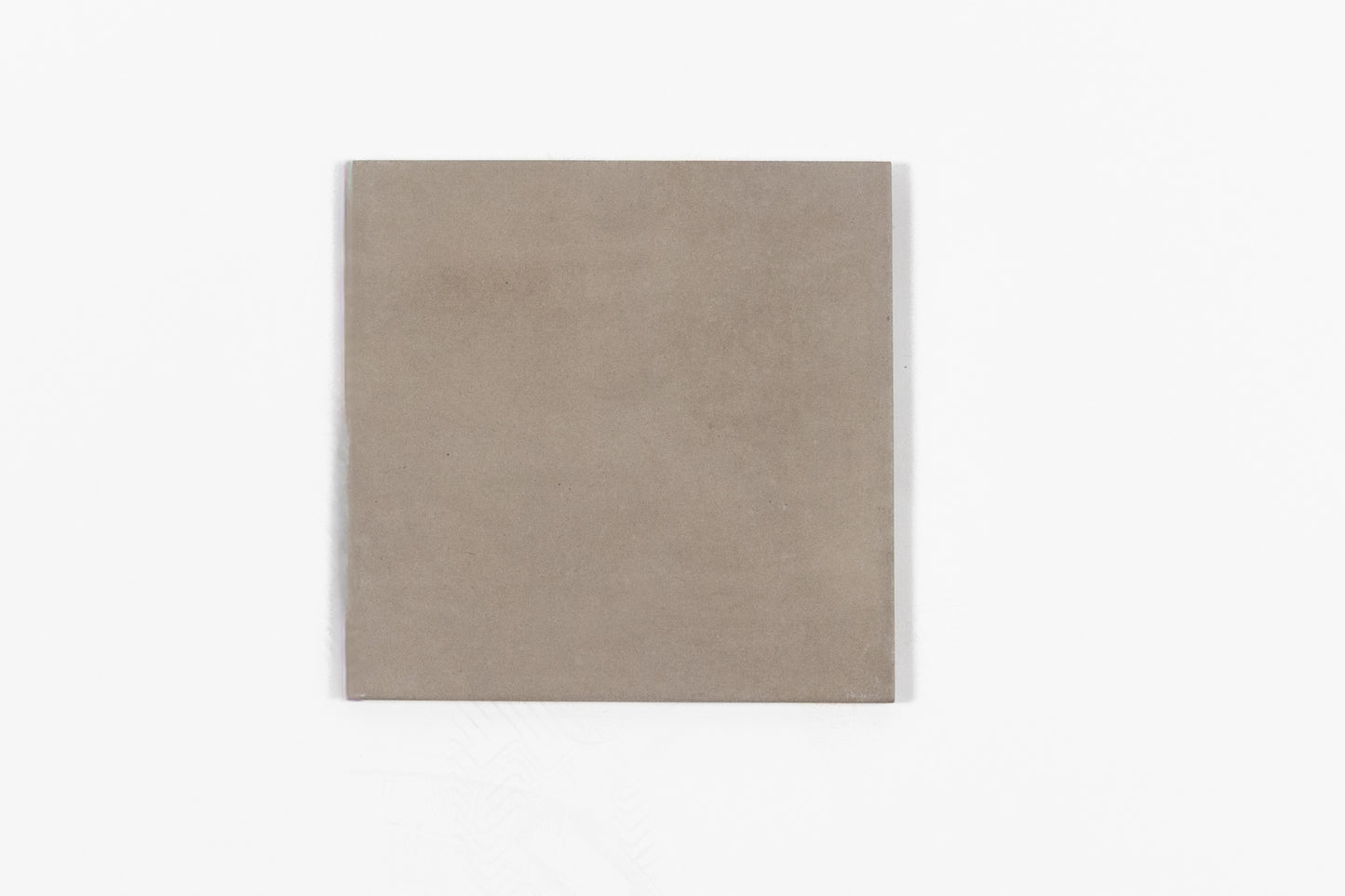 8x8 Amora Grigio Base porcelain tile