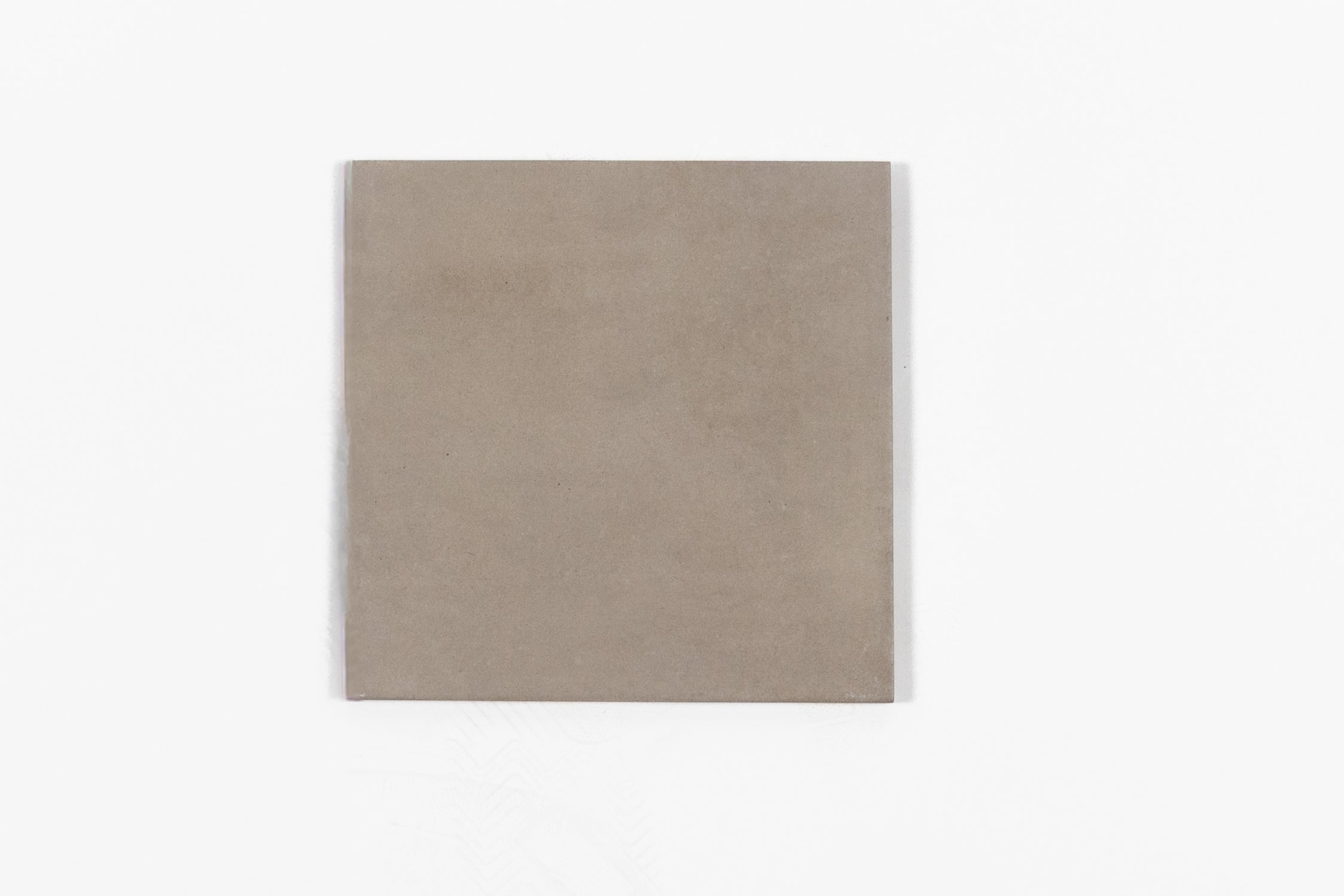 8x8 Amora Grigio Base porcelain tile