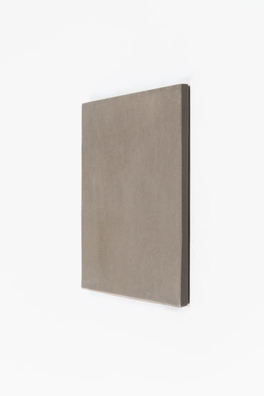 8x8 Amora Grigio Base porcelain tile
