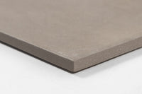 8x8 Amora Grigio Base porcelain tile