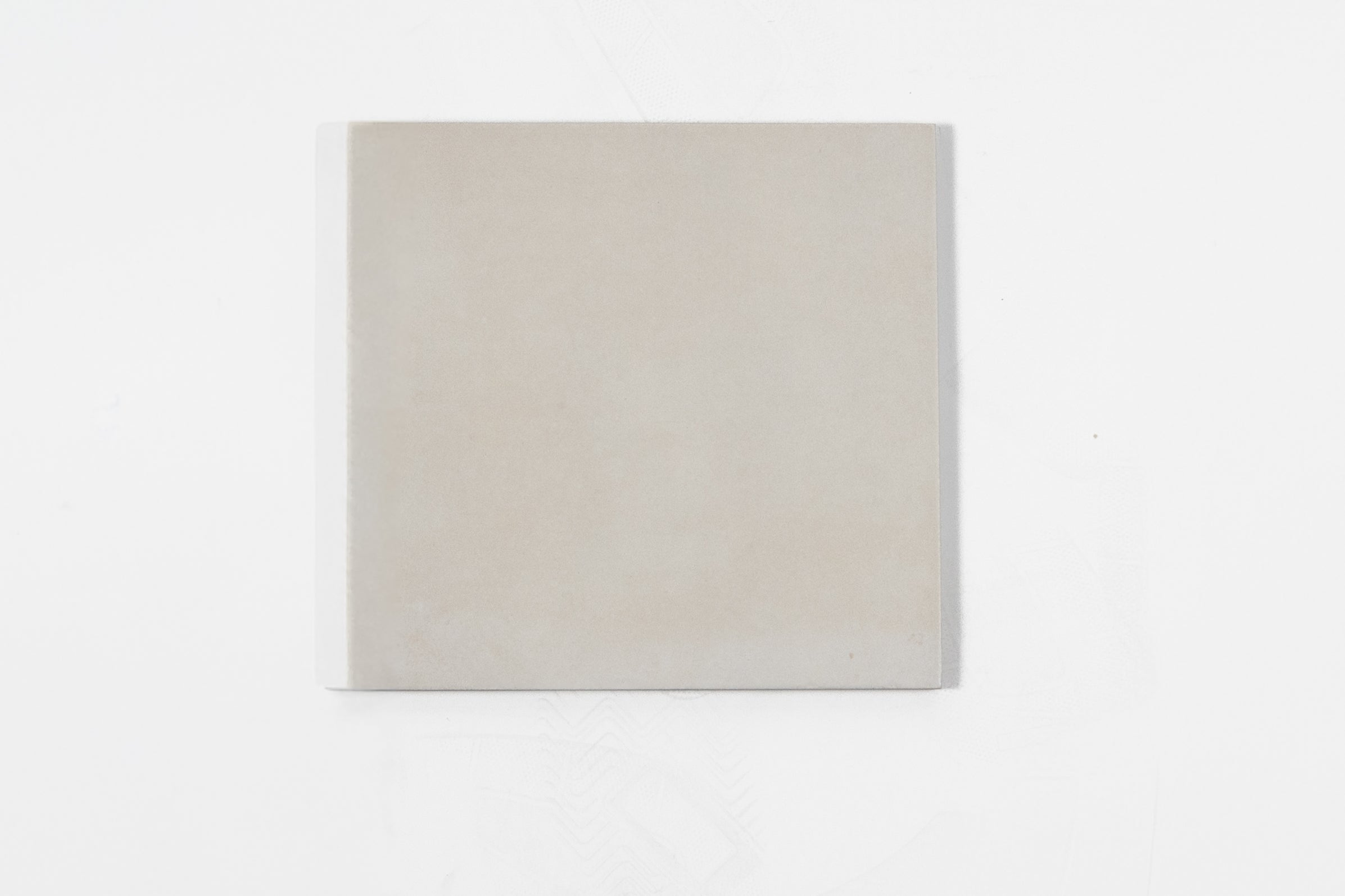 8x8 Amora Avorio Base porcelain tile