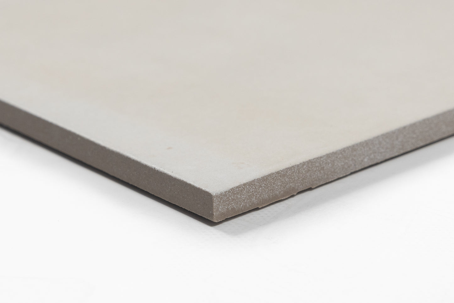 8x8 Amora Avorio Base porcelain tile