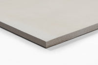 8x8 Amora Avorio Base porcelain tile