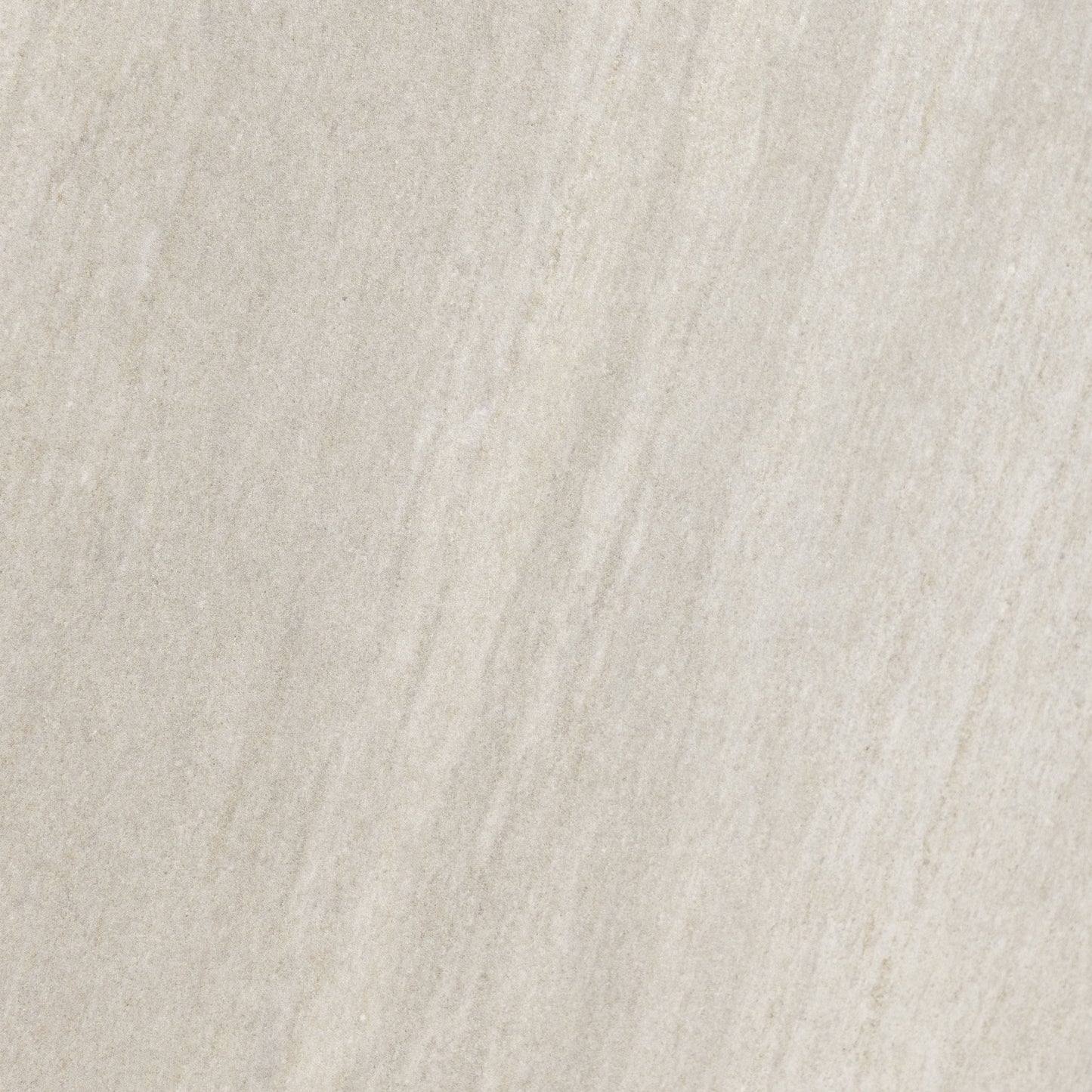 16x32 Quartzite Beige Porcelain Pavers 2cm (Made In USA)