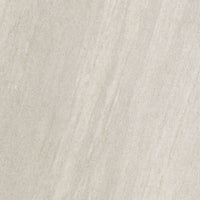 16x32 Quartzite Beige Porcelain Pavers 2cm (Made In USA)