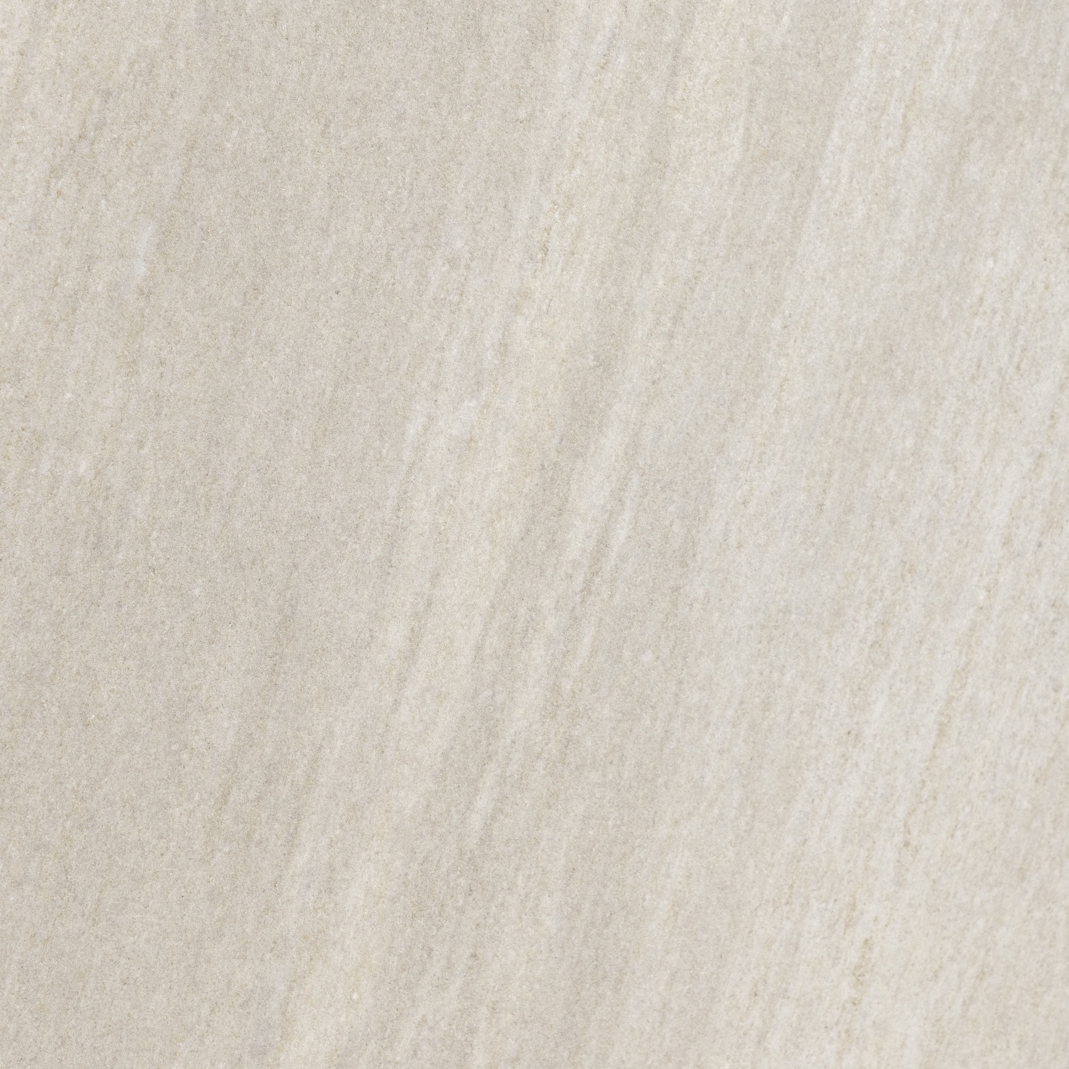 16x32 Quartzite Beige Porcelain Pavers 2cm (Made In USA)