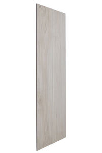 8x48 Abetone Sbiancato Wood Look porcelain tile