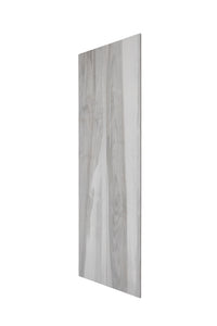 8x48 Abetone Gray Wood Look porcelain tile