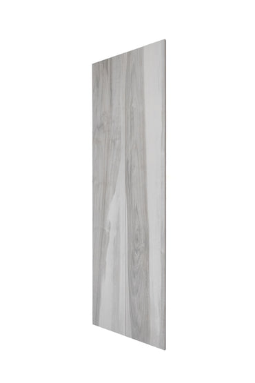 8x48 Abetone Gray Wood Look porcelain tile