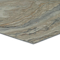 Rustic Slate - Real Stone Veneer Sheets [Pack of 3]