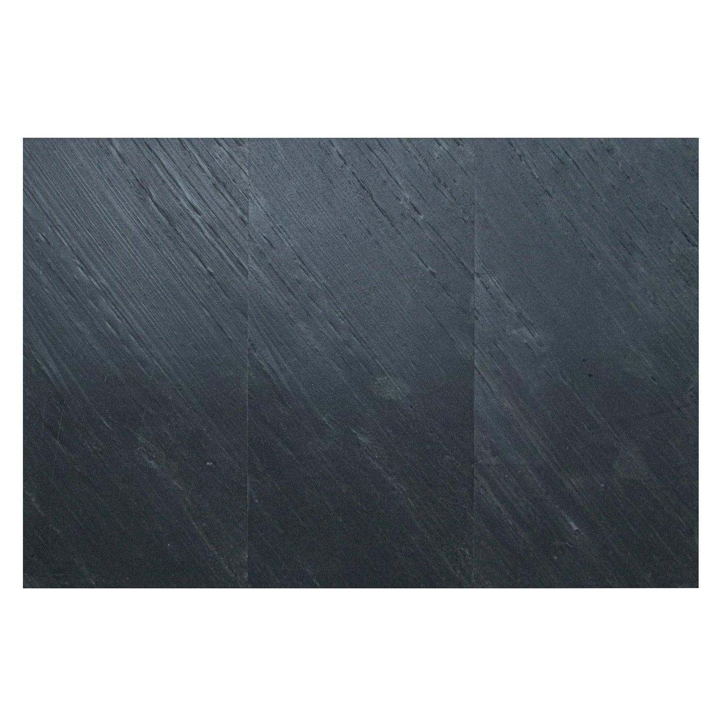 Shadow Grey - Real Stone Veneer Sheets [Pack of 3]