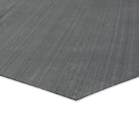 Shadow Grey - Real Stone Veneer Sheets [Pack of 3]