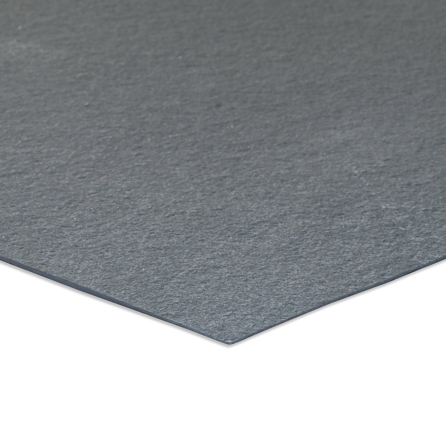 Silver Grey - Real Stone Veneer Sheets [Pack of 3]