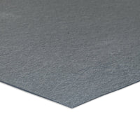 Silver Grey - Real Stone Veneer Sheets [Pack of 3]