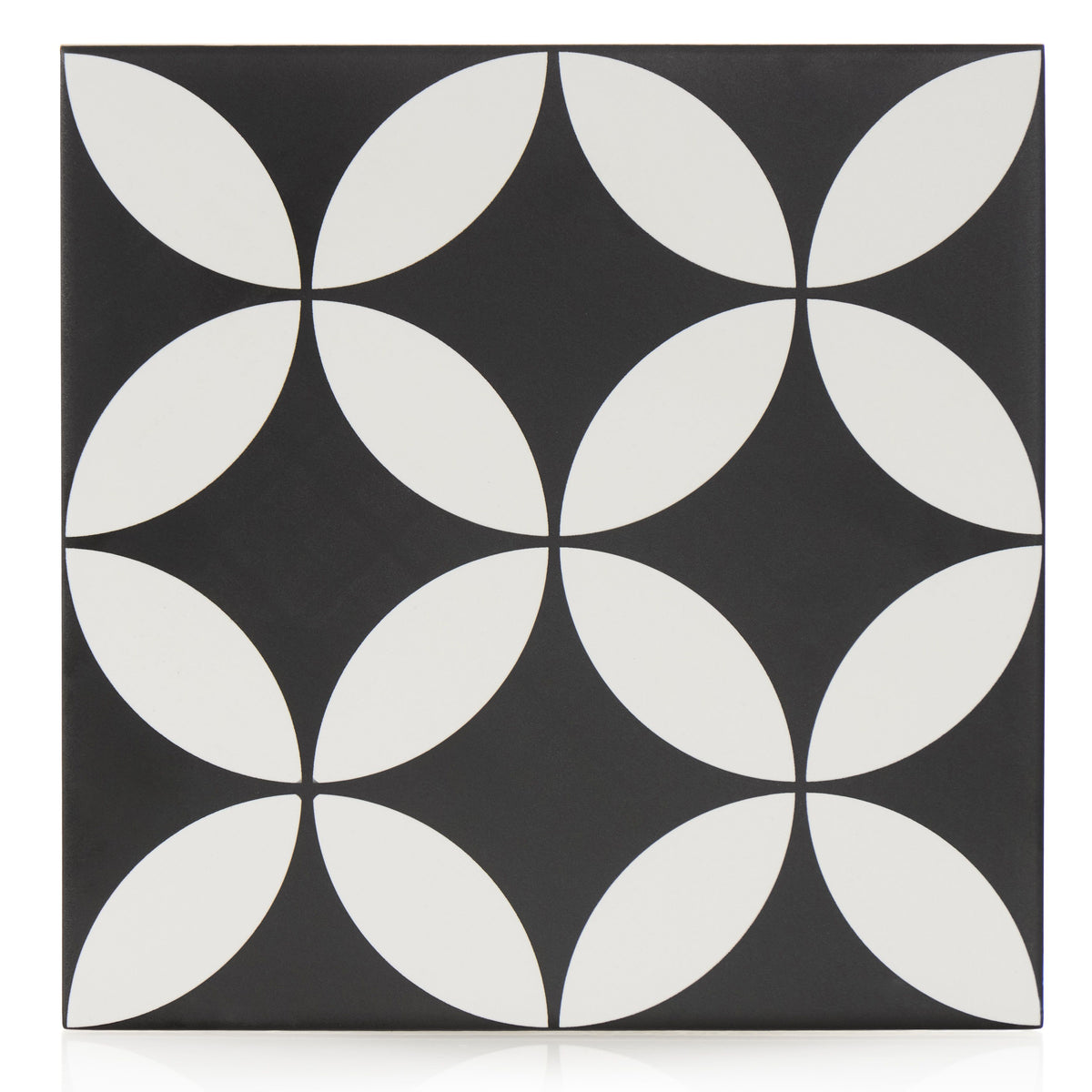 8x8