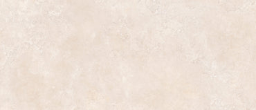24x48 Eastern Cross Cream matte porcelain tile