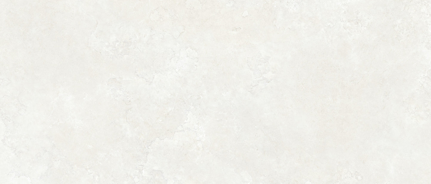 24x48 Eastern Cross Marfil matte porcelain tile
