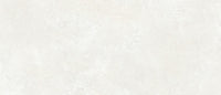 24x48 Eastern Cross Marfil matte porcelain tile