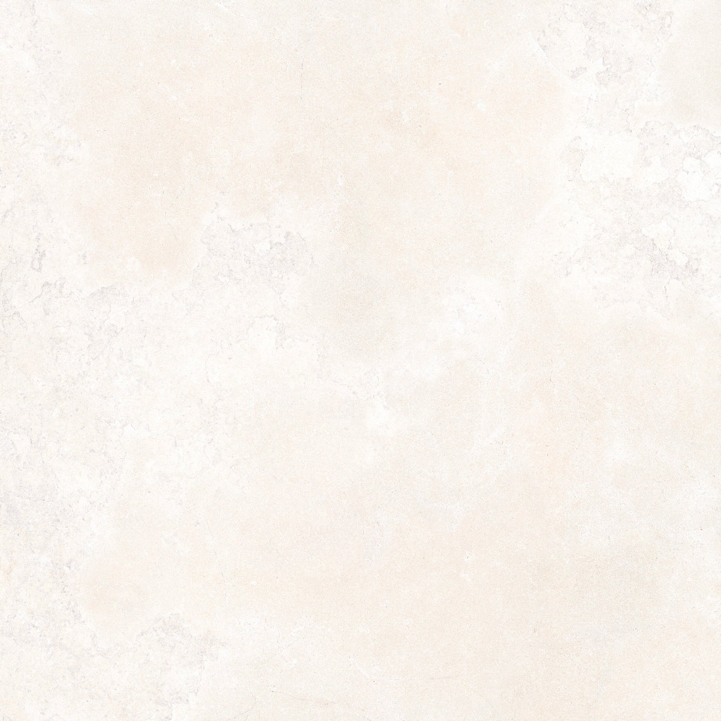 24x48 Eastern Cross Marfil matte porcelain tile