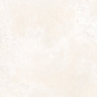24x48 Eastern Cross Marfil matte porcelain tile