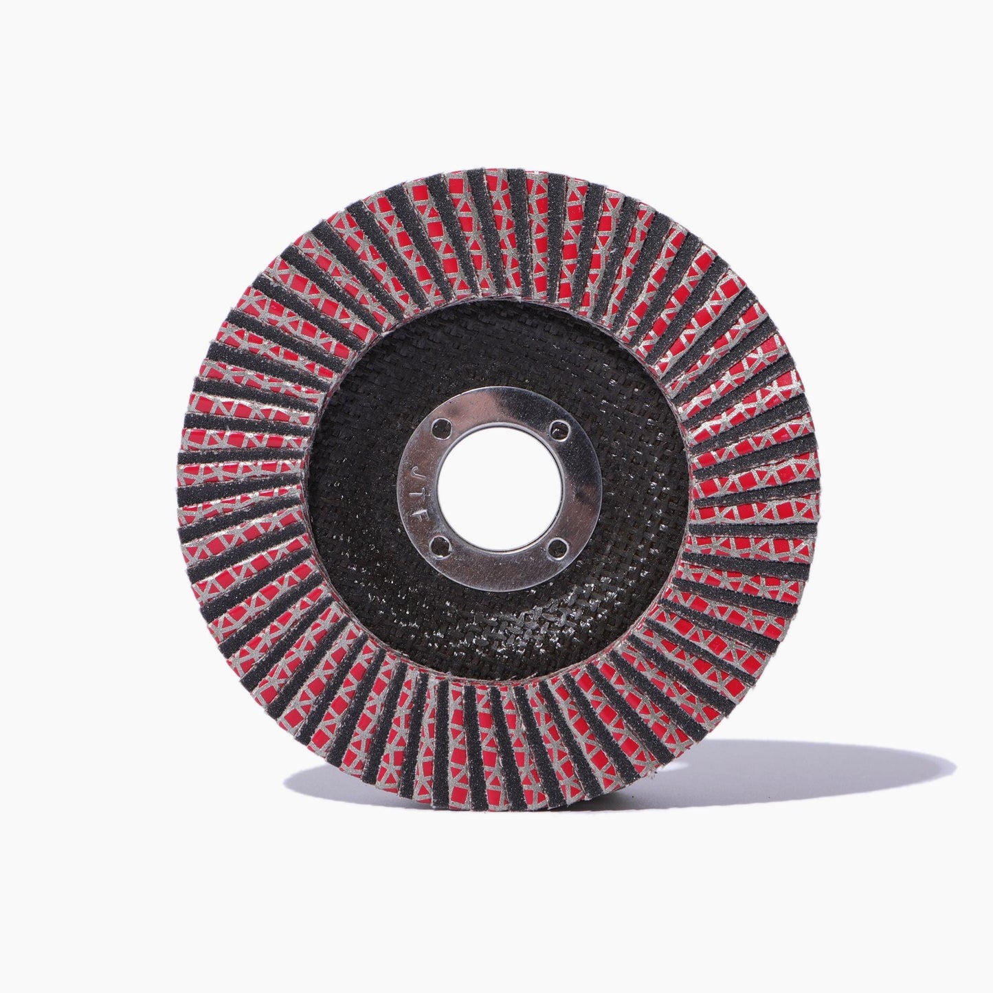 Diamond Grinding Flap Disc Grit 200