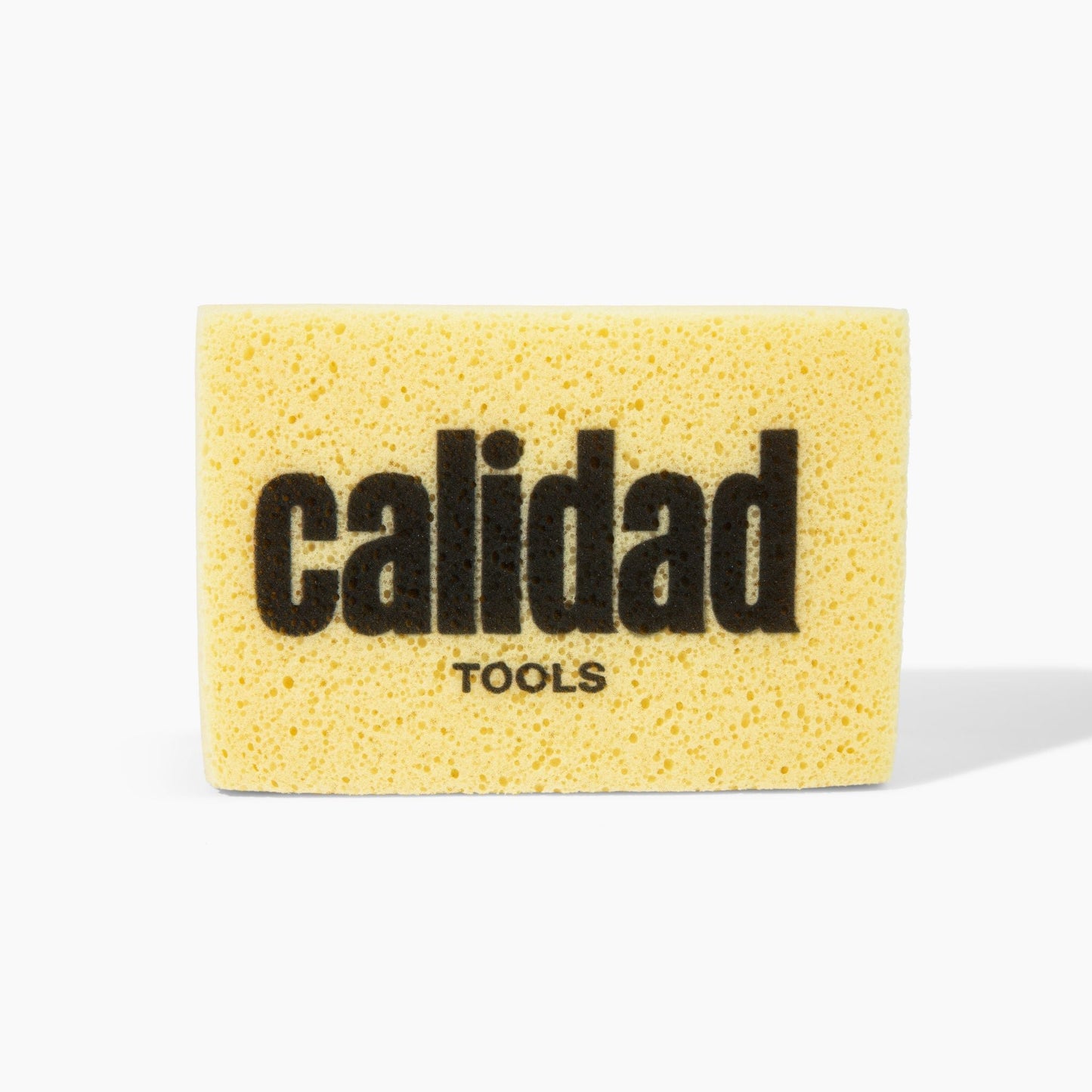 Calidad TileTek Grout Sponge