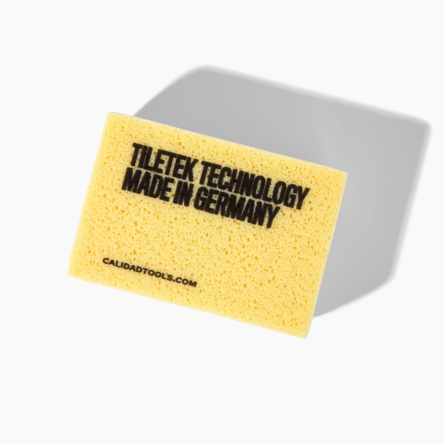 Calidad TileTek Grout Sponge