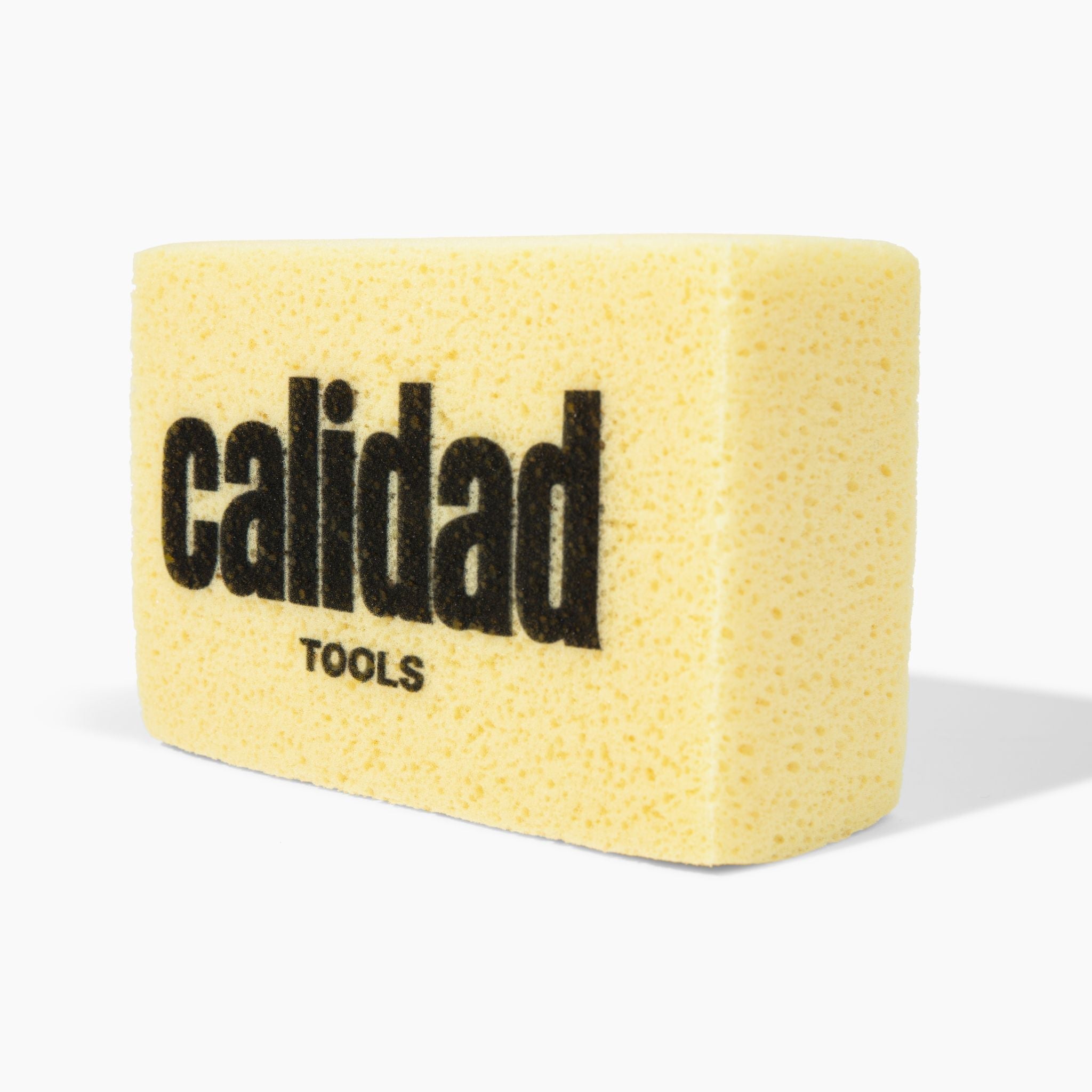 Calidad TileTek Grout Sponge