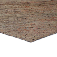 Copper Hue - Real Stone Veneer Sheets [Pack of 3]