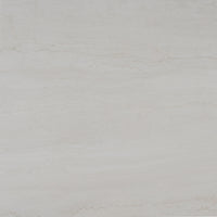 24x24 Eastern Vein Marfil matte porcelain tile